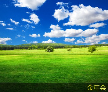 環(huán)氧粉末防腐鋼管的標(biāo)準(zhǔn)化處理工藝