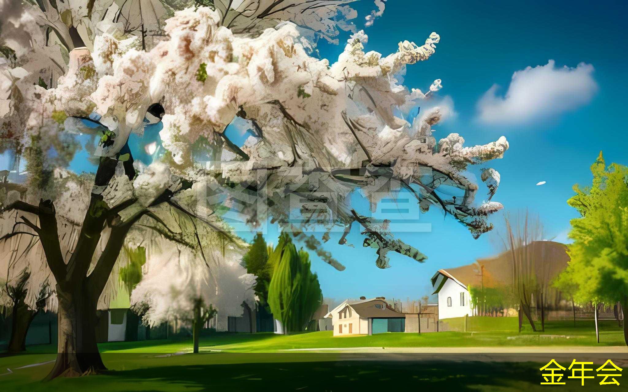 環(huán)氧粉末防腐鋼管的標(biāo)準(zhǔn)化檢測與評估 環(huán)氧粉末防腐鋼管的標(biāo)準(zhǔn)化檢測與評估