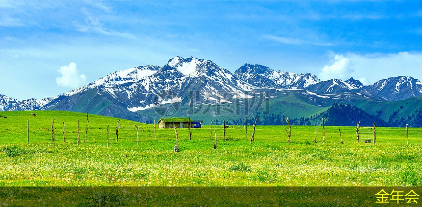 環(huán)氧粉末防腐鋼管的標準化檢測工具與設備