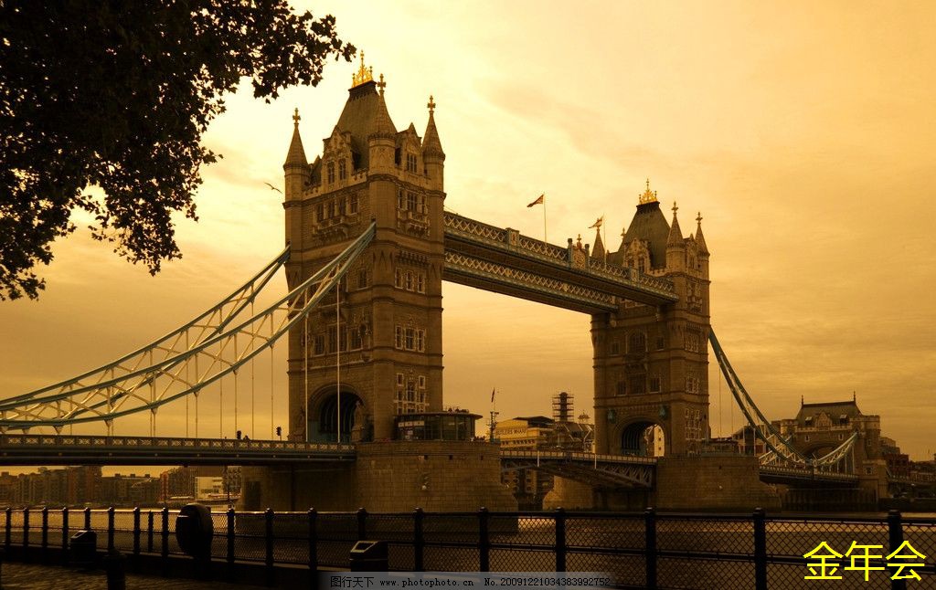 環(huán)氧粉末防腐鋼管的標(biāo)準化檢驗與測試方法 環(huán)氧粉末防腐鋼管的標(biāo)準化檢驗與測試方法