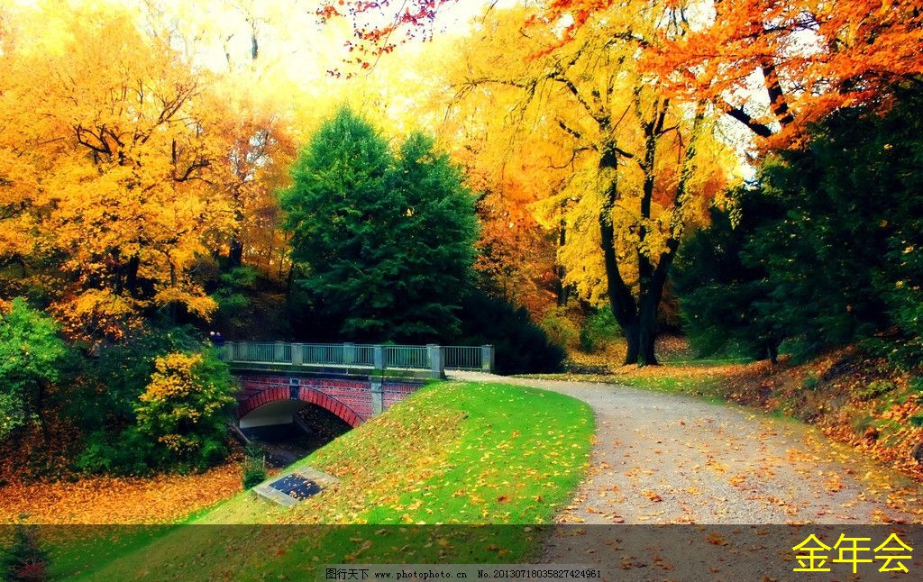 環(huán)氧粉末防腐鋼管的標(biāo)準(zhǔn)化問(wèn)題與解決方案