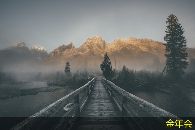 環(huán)氧粉末防腐鋼管的檢測(cè)與維修技術(shù)