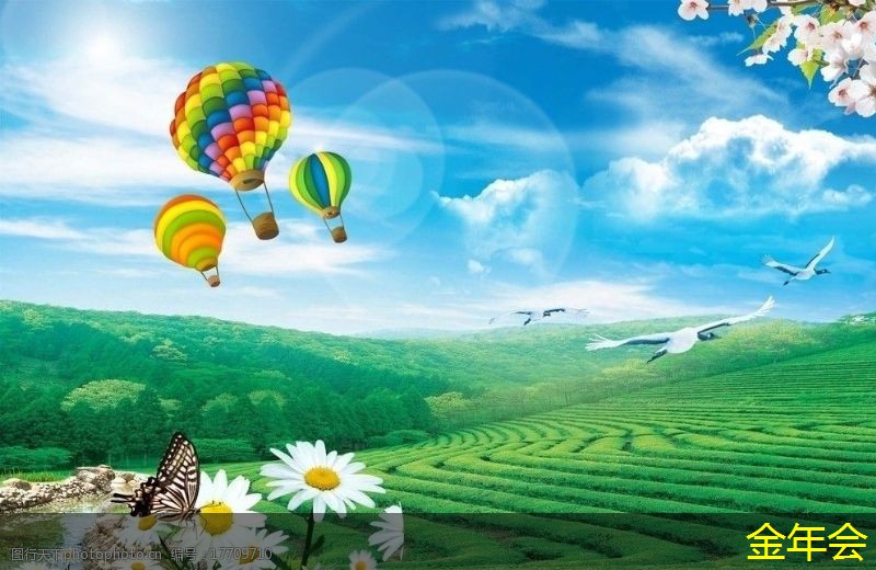 環(huán)氧粉末防腐鋼管的環(huán)保法規(guī)要求