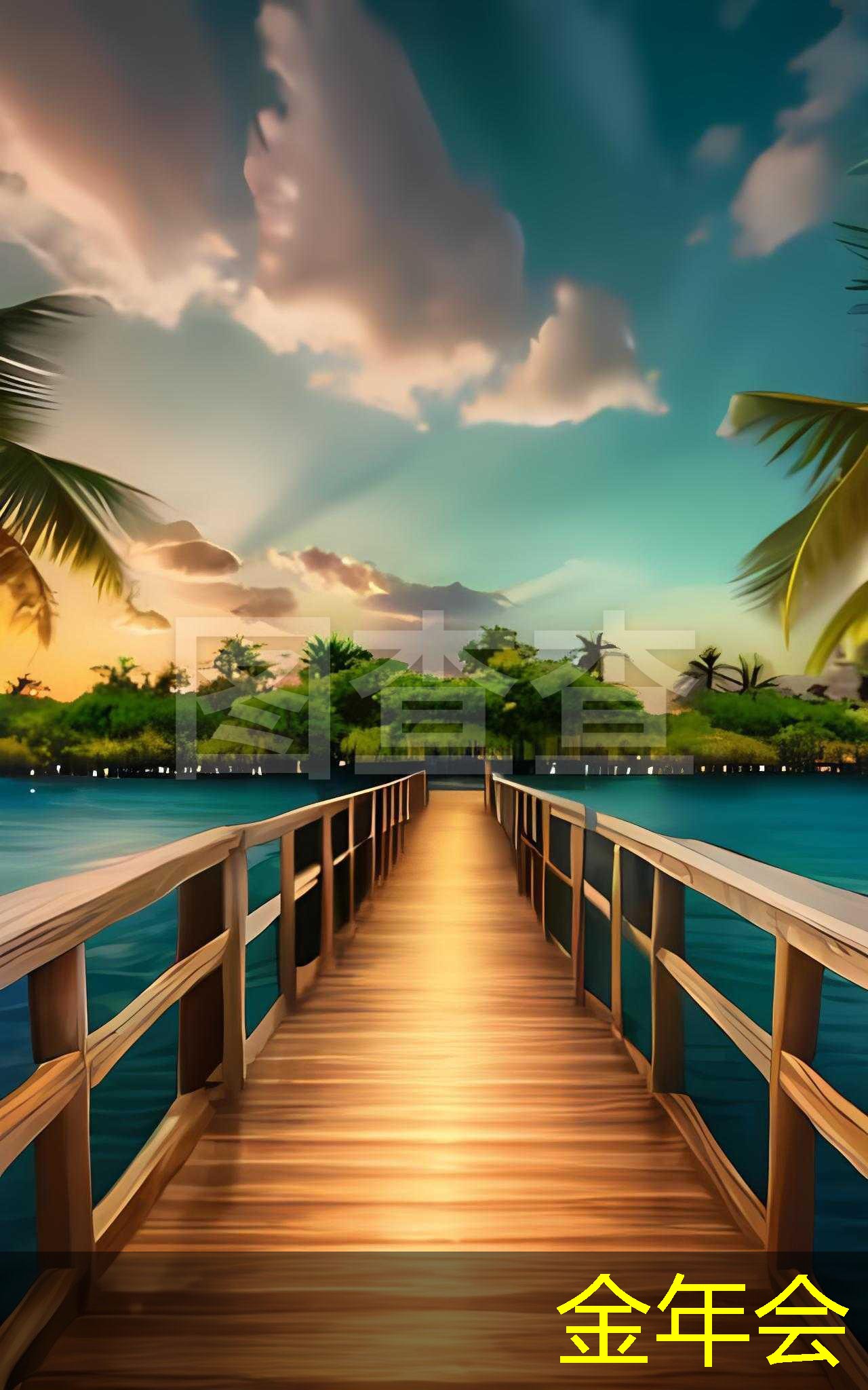 環(huán)氧粉末防腐鋼管的生產(chǎn)工藝優(yōu)化