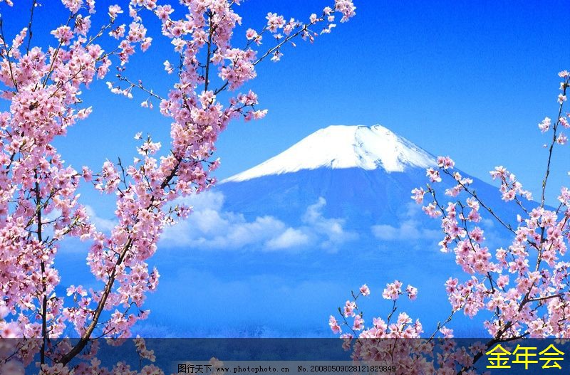 環(huán)氧粉末防腐鋼管的生產(chǎn)效率提升