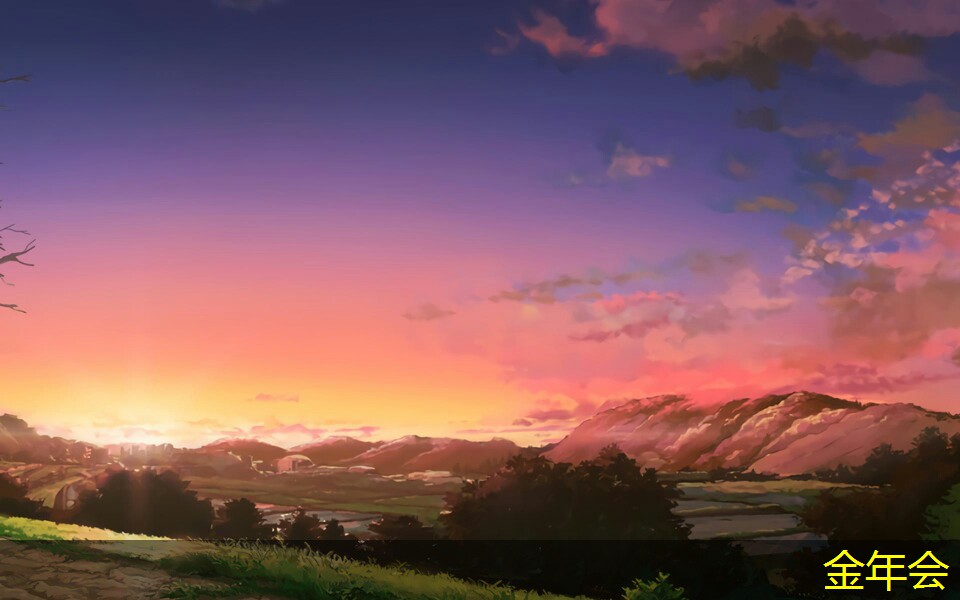 環(huán)氧粉末防腐鋼管的生產(chǎn)標(biāo)準(zhǔn)及其影響