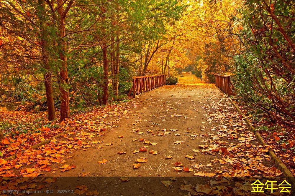 鋼套鋼保溫鋼管的施工與維護(hù)指南