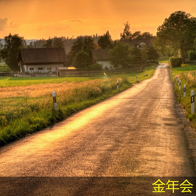 環(huán)氧粉末防腐鋼管的設(shè)計規(guī)范