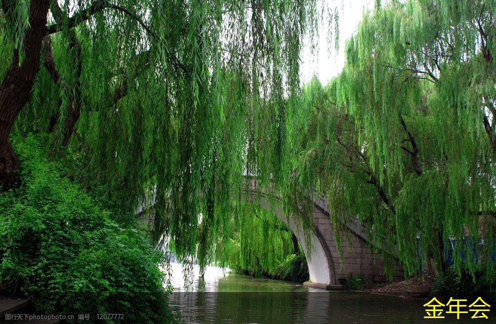 環(huán)氧粉末防腐鋼管的維護保養(yǎng)技巧