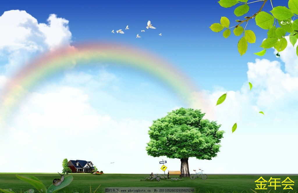 環(huán)氧粉末防腐鋼管的耐腐蝕性測試方法 環(huán)氧粉末防腐鋼管的耐腐蝕性測試方法