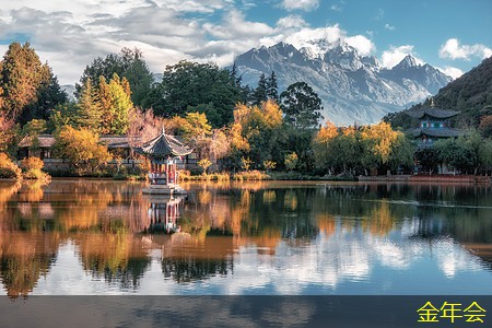 環(huán)氧粉末防腐鋼管的耐腐蝕性測試方法 環(huán)氧粉末防腐鋼管的耐腐蝕性測試方法