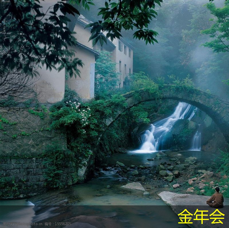 環(huán)氧粉末防腐鋼管的行業(yè)應(yīng)用前景