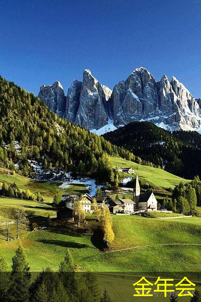 環(huán)氧粉末防腐鋼管的質(zhì)量控制與標(biāo)準(zhǔn)化管理