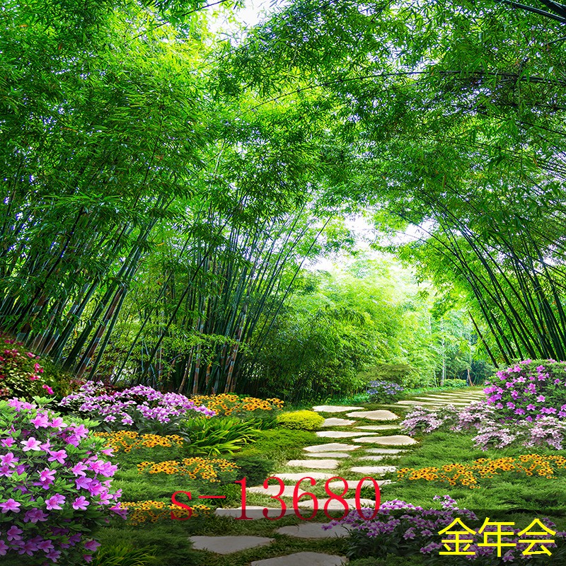 環(huán)氧粉末防腐鋼管的質(zhì)量標(biāo)準(zhǔn)制定及實(shí)施