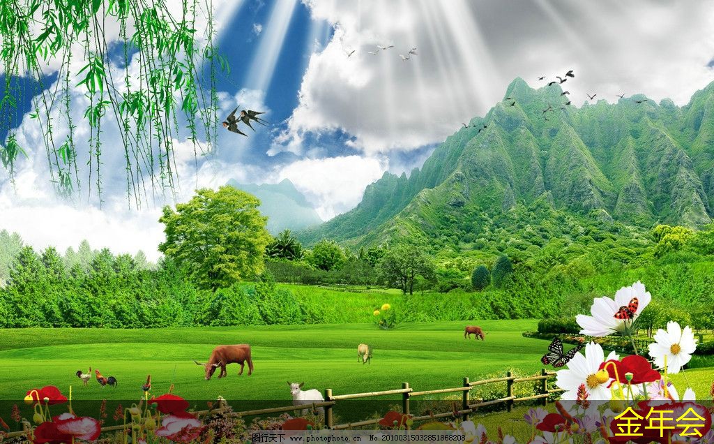 環(huán)氧粉末防腐鋼管的質(zhì)量管理體系