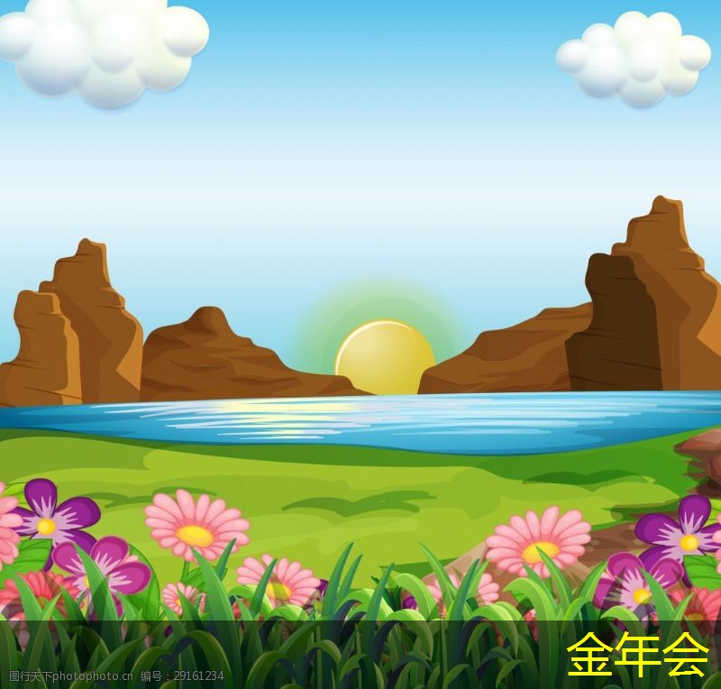 環(huán)氧粉末防腐鋼管的選用標準