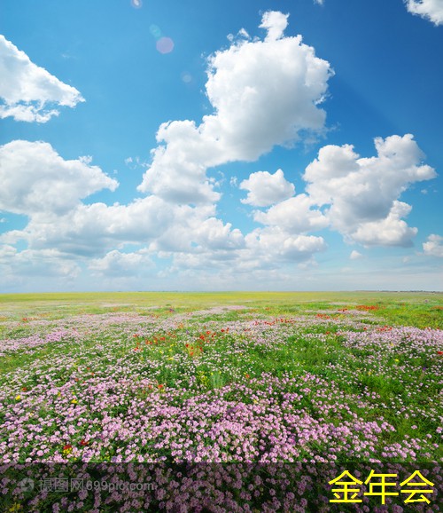 鋼套鋼保溫鋼管的應(yīng)用效果研究