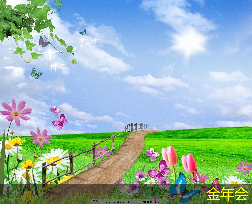 環(huán)氧粉末防腐鋼管符合的主要技術(shù)標(biāo)準(zhǔn)