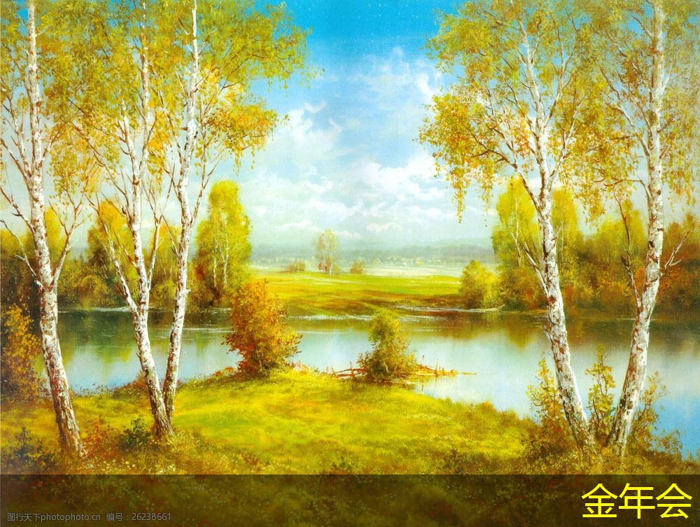 鋼套鋼保溫鋼管的生產(chǎn)技術(shù)創(chuàng)新