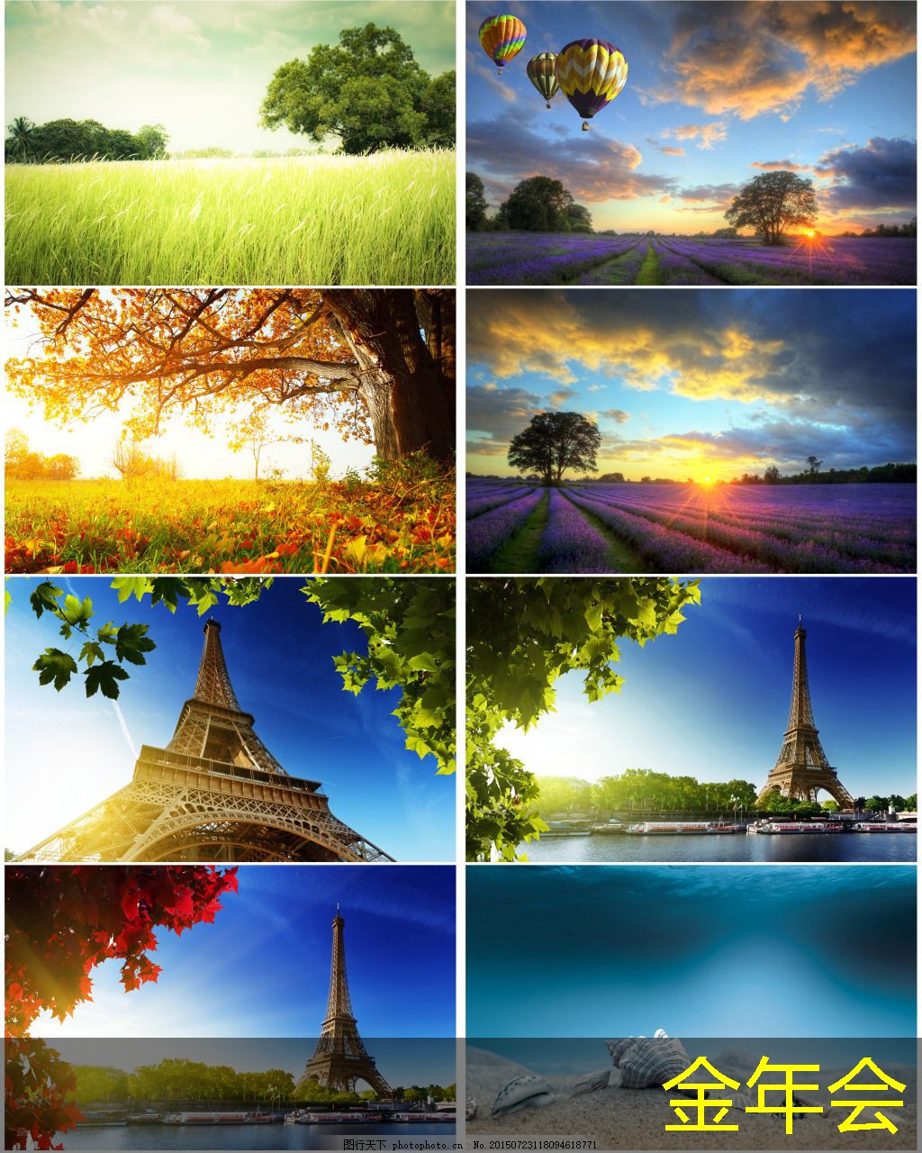 環(huán)氧粉末防腐鋼管行業(yè)標(biāo)準(zhǔn)的執(zhí)行挑戰(zhàn)