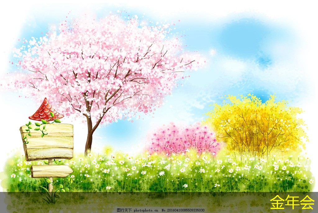 環(huán)氧粉末防腐鋼管行業(yè)標準的最新動態(tài)