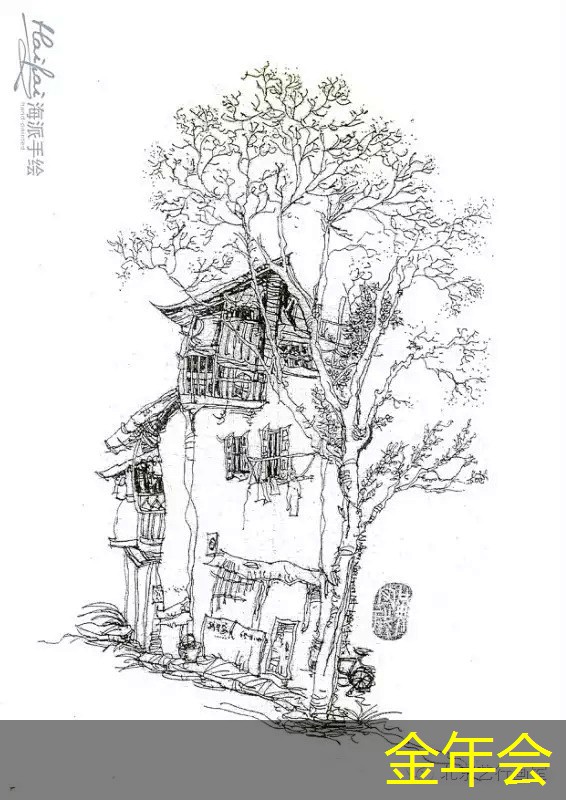 鋼套鋼保溫鋼管的技術(shù)參數(shù)介紹