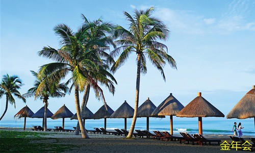 鋼套鋼保溫鋼管的耐壓性能研究