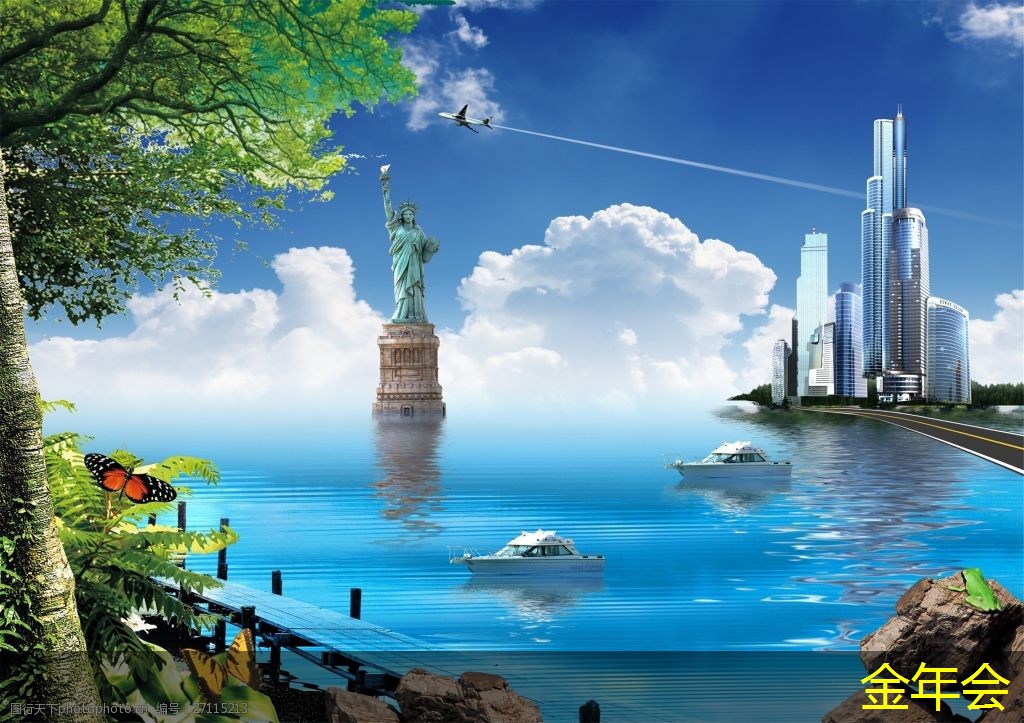 鋼套鋼保溫鋼管的使用效果評(píng)估