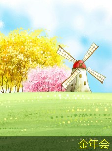 鋼套鋼保溫鋼管的保溫性能提升策略