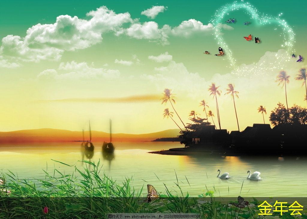 鋼套鋼保溫鋼管的安裝規(guī)范與標(biāo)準(zhǔn)