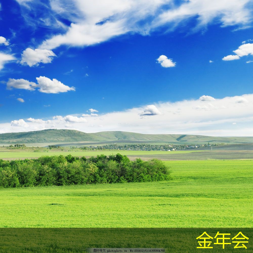 鋼套鋼保溫鋼管的環(huán)保設(shè)計