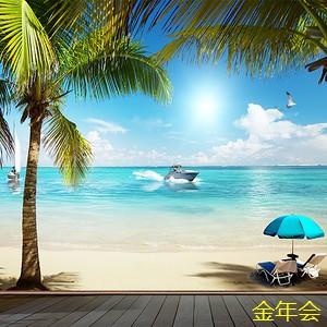 鋼套鋼保溫鋼管的市場(chǎng)前景