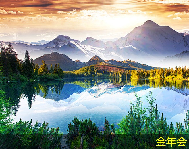 鋼套鋼保溫鋼管的市場競爭分析