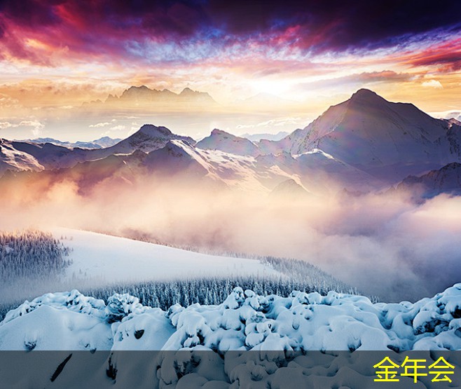 鋼套鋼保溫鋼管的市場需求趨勢