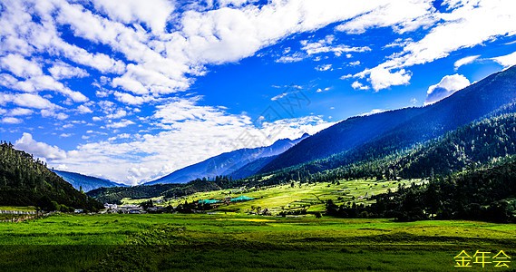 鋼套鋼保溫鋼管的市場需求趨勢