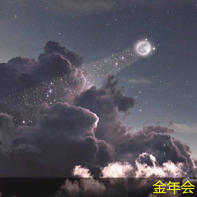 鋼套鋼保溫鋼管的應用效果優(yōu)化