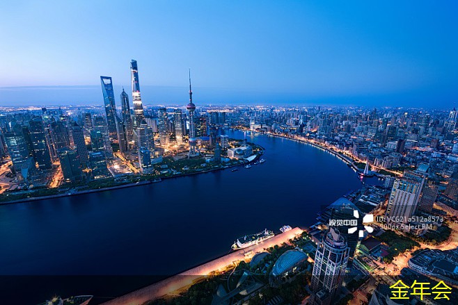 鋼套鋼保溫鋼管的應(yīng)用效果研究