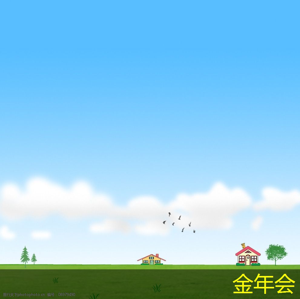 鋼套鋼保溫鋼管的應(yīng)用領(lǐng)域拓展