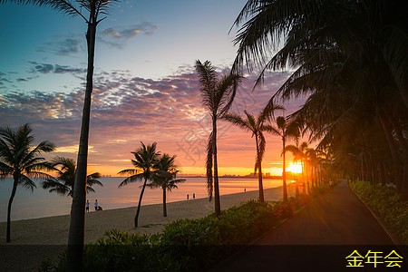 鋼套鋼保溫鋼管的性能指標解讀 鋼套鋼保溫鋼管的性能指標解讀