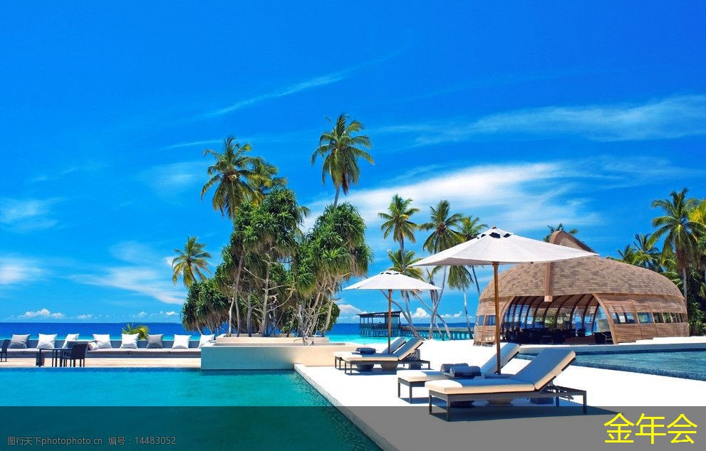 鋼套鋼保溫鋼管的性能指標解讀 鋼套鋼保溫鋼管的性能指標解讀