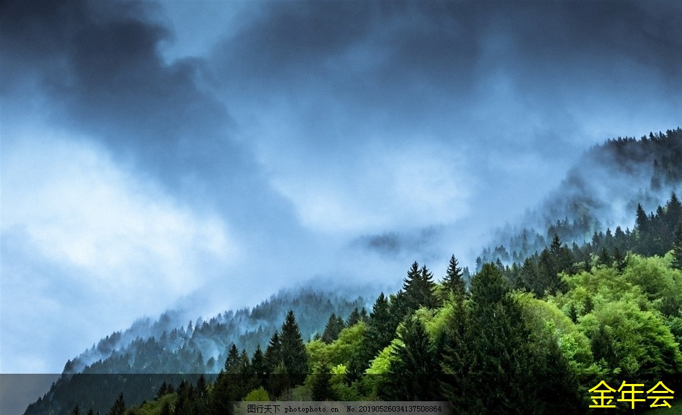 鋼套鋼保溫鋼管的性能提升建議