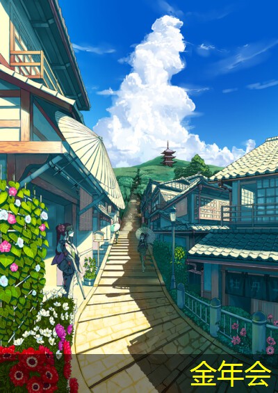 鋼套鋼保溫鋼管的性能測(cè)試方法