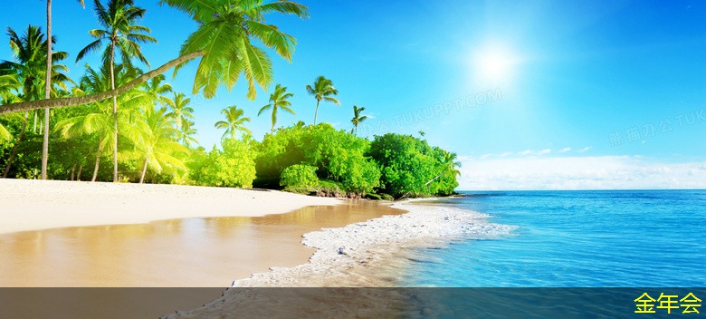 鋼套鋼保溫鋼管的技術(shù)發(fā)展動(dòng)態(tài) 鋼套鋼保溫鋼管的技術(shù)發(fā)展動(dòng)態(tài)