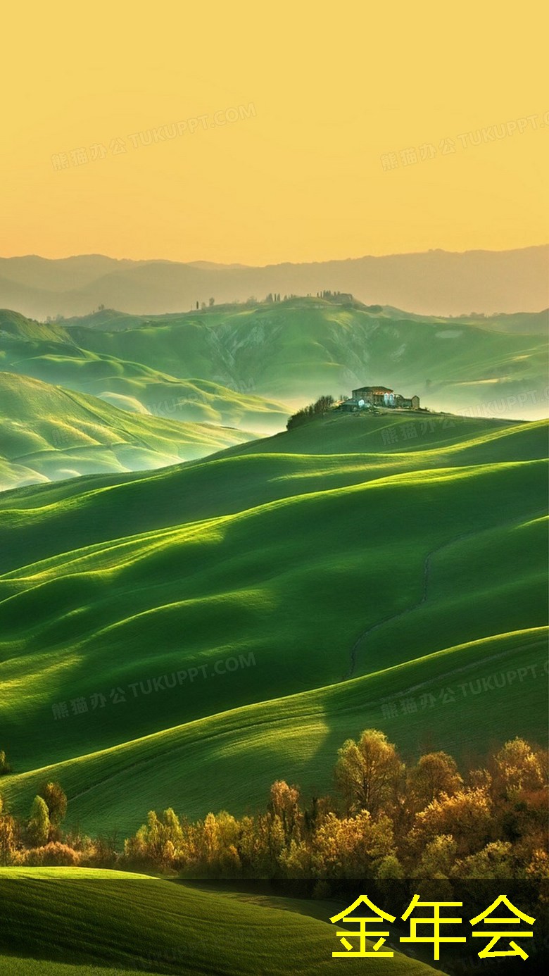 鋼套鋼保溫鋼管的技術(shù)應(yīng)用實(shí)例