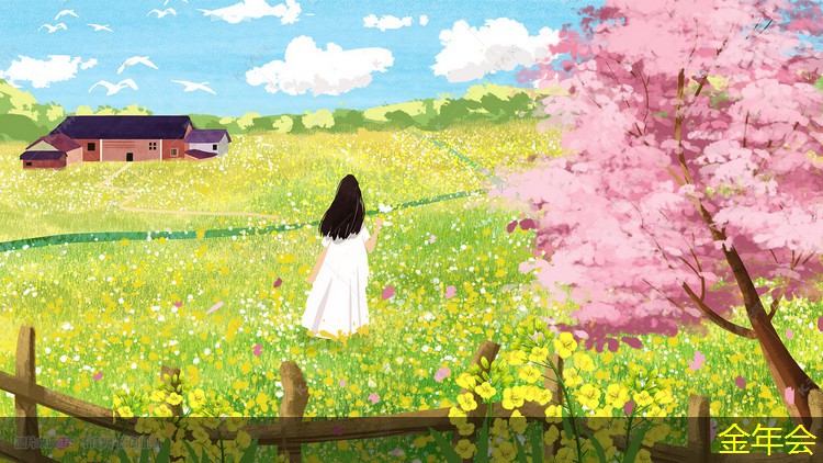 鋼套鋼保溫鋼管的抗震性能研究 鋼套鋼保溫鋼管的抗震性能研究