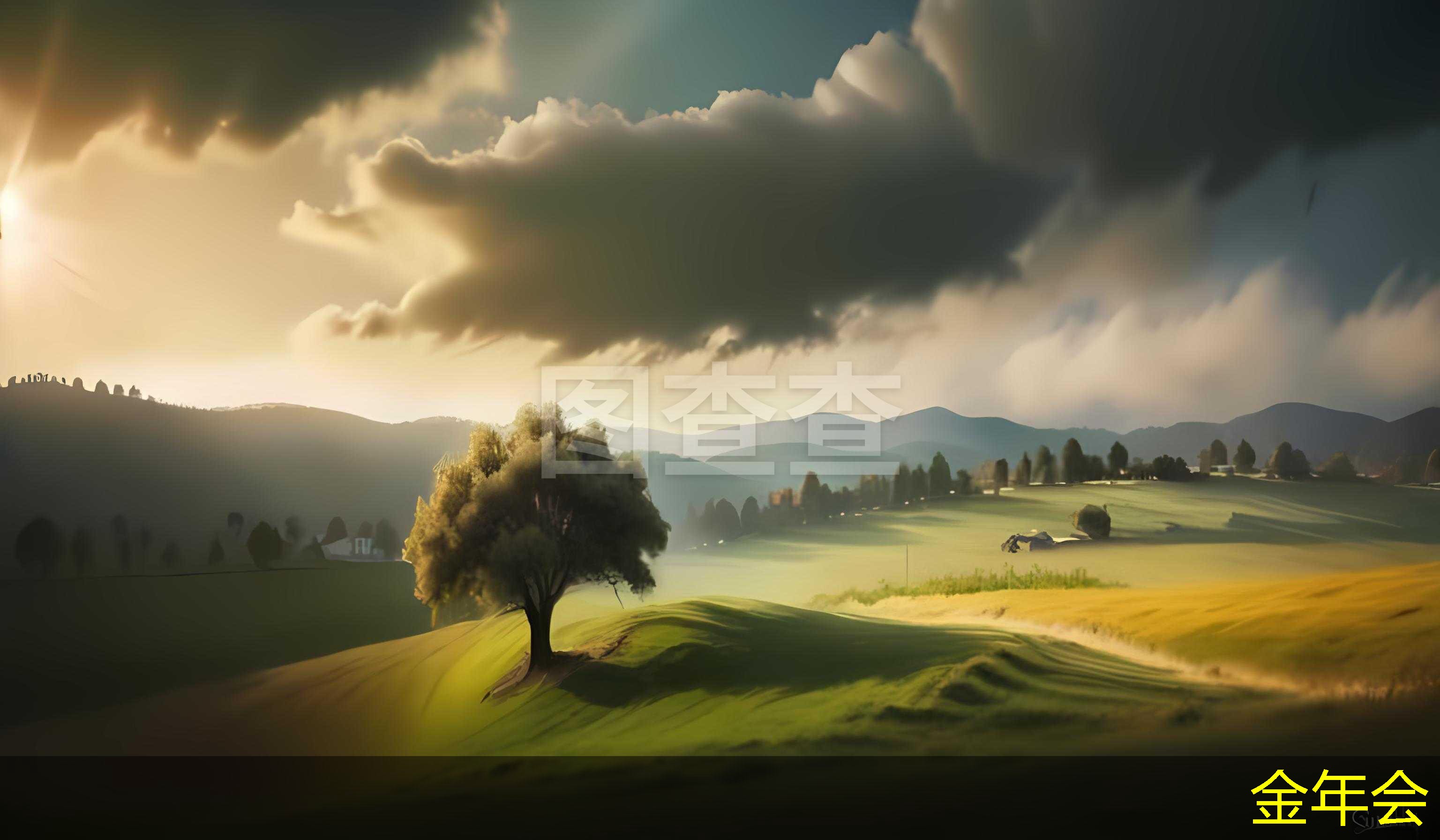 鋼套鋼保溫鋼管的施工注意事項(xiàng)