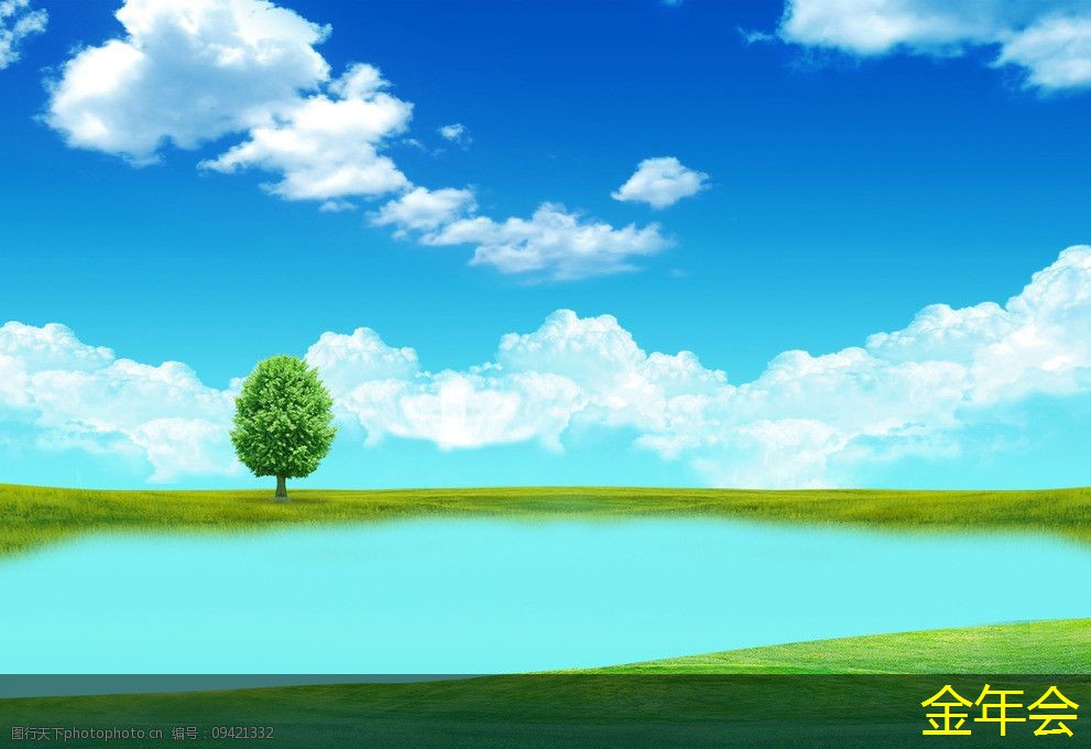 鋼套鋼保溫鋼管的施工質(zhì)量控制