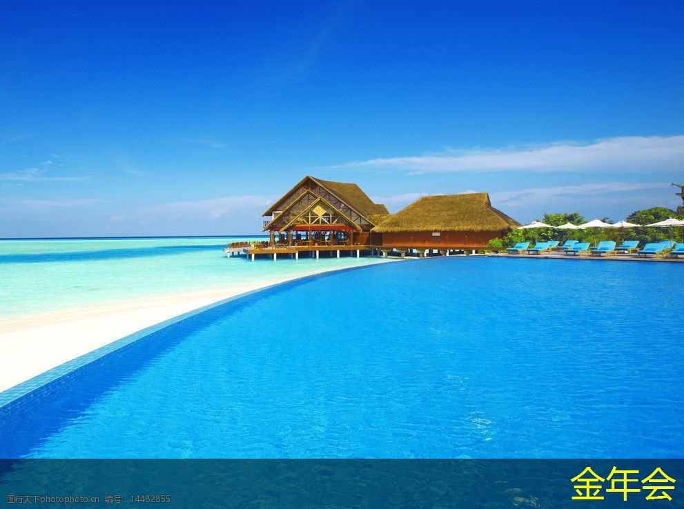 鋼套鋼保溫鋼管的材料選型