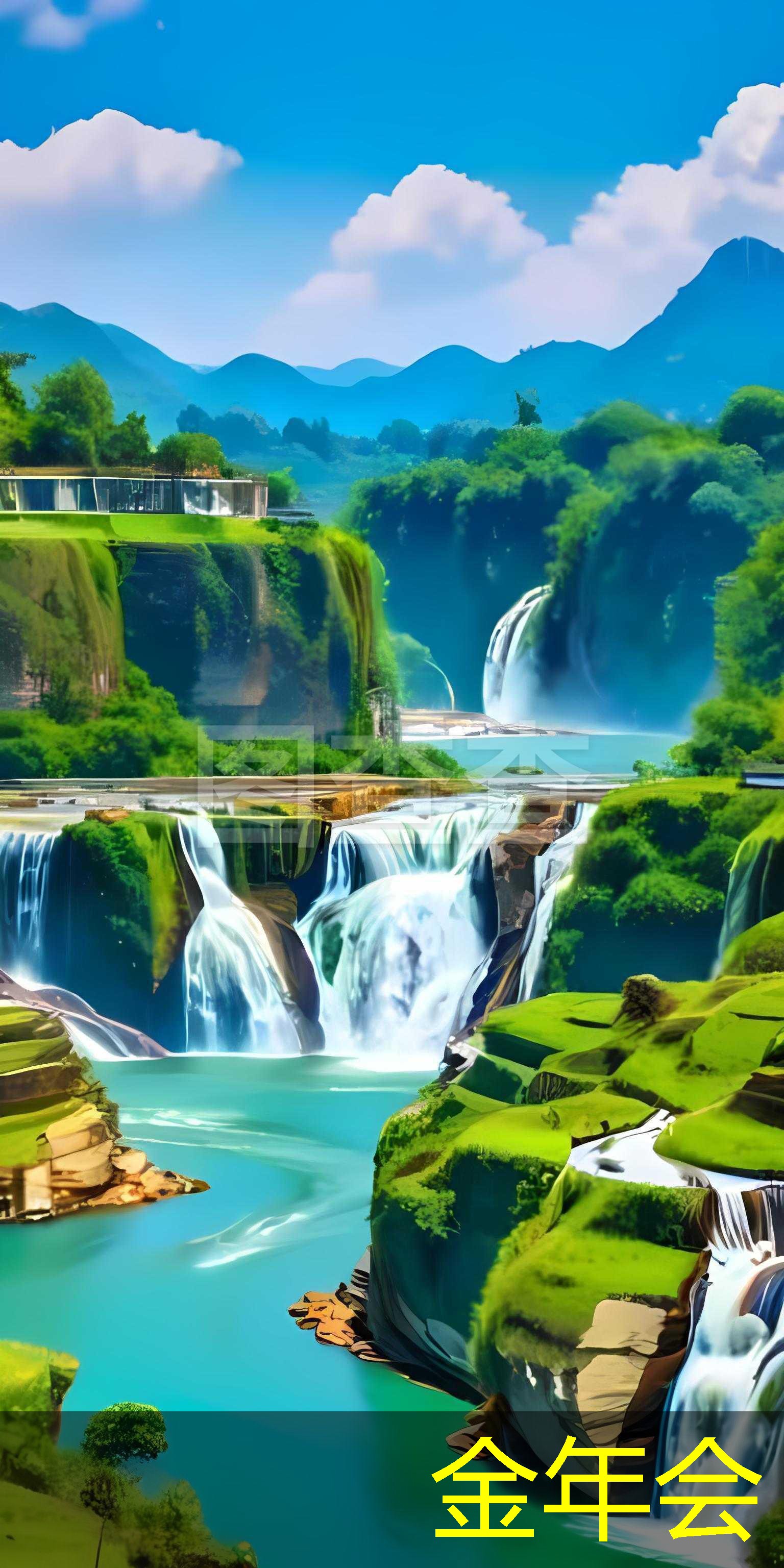 鋼套鋼保溫鋼管的生產(chǎn)技術(shù)革新趨勢(shì)