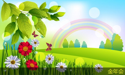 鋼套鋼保溫鋼管的設(shè)計(jì)原則與要求